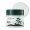 Round Lab: Pine Calming Cica Pad  50pcs