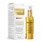 Brinton : Obril Gold Skin Serum  30ml