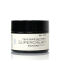 Beyond Beyond: The Ultimate Night Repair SuperCream  50gm