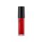 The Face Shop: Water Fit Lip Tint Picnic Red - 5gm