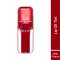 Etude: Dear Darling Oil Tint 01 Real Cherry 4.2gm