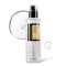 COSRX: Advanced Snail 96 Mucin Power Essence | Deep Hydration | Glass Skin | Snail Mucin | Barrier Repair | 100ml