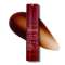 VT Cosmetics: Red Booster Reedle Shot 100 - 50ml