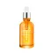 Jumiso: All Day Vitamin Brightening & Balancing Facial Serum, 50ml