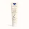 Embryolisse: Lait Sensitive Moisturizer Cream 100ml