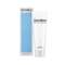 Torriden: Dive In Cleansing Foam 150ml