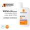 La Roche-Posay: Anthelios Sunscreen UVMune Anti-Dark Spot Fluid SPF50 PA++++ (50ml)