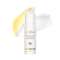 d'Alba: Double Serum All In One Multi Balm 10gm
