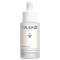 Caudalie: Vinoperfect Brightening Dark Spot Serum 30ml