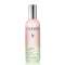 Caudalie: Beauty Elixir 100ml