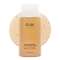 OUAI: Detox Shampoo 300ml