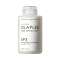 Olaplex: No. 3 Hair Perfector 100ml