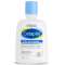 Cetaphil: Gentle Skin Cleanser 125ml