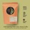 Blue Tokai: Blue Tokai Coffee Attikan Estate - Medium Dark Roast - French Press - 250 gm