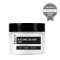 Coxir: Black Snail Collagen Cream 50ml