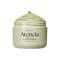 Arencia: Fresh Green Rice Mochi Cleanser | Gentle Cleansing | Hydrating | 120gm