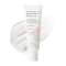 AXIS-Y: Panthenol 10 Skin Smoothing Shield Cream | Skin Barrier Shield | Smoothing | Deep Hydration | 50ml