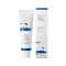 Round Lab: Birch Juice Moisturizing Sunscreen  UVLock SPF 50+ PA++++  50ml