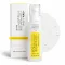Beyond Beyond: Broad Spectrum Active Sunspray  100ml