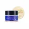 Beyond Beyond: The Ultimate Night Repair SuperCream  50gm