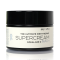 Beyond Beyond: The Ultimate Night Repair SuperCream  50gm