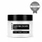 Coxir: Black Snail Collagen Cream | Anti-Aging | Firming & Deep Hydration Face Moisturizer | 50ml