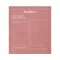 Biodance: Bio Collagen Real Deep Overnight Mask | Intense Hydration | Glow Care | Skin Soothing | Texture Care| 34g