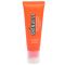 Skinvest: Bomb Bum Cream - 100ml