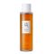 Beauty of Joseon: Ginseng Essence Water – Essence | 150ml
