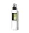 COSRX: Centella Water AlcoholFree  Toner | Hydrating Toner | Korean Skincare | Skin Prep | 150ml