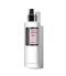 COSRX: AHA 7 Whitehead Power Liquid Exfoliant Essence | Deep Hydration | Glass Skin | Exfoliation | Pore Care | Smooth Skin | 100ml