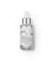 Klairs: Vitamin C | Brightening Boost | Serum | 35ml
