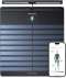 Withings: Smart Scales for Body Weight, FSA or HSA Eligible, Body Analysis ,Black