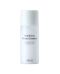 neaf neaf: Nutritious Watery Essense (10ml)