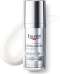 Eucerin: Anti Age Hyaluron Filler Epicelline Serum 30ml