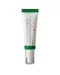 AXIS-Y: Dark Spot Correcting Glow Serum | Acne Marks & Pigmentation | Uneven Tone | Brightening | 50ml