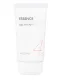 Missha: All Around Safe Block Essence Sun SPF45 PA+++_2018 - 50ml