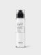COSRX: The 6 Peptide Skin Booster Face Serum | Hydration | Korean Skincare | Targeted Care | Radiant Skin | 150ml