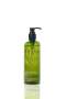 Bioart: Quinoa Protein Shampoo 280ml