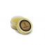 Last Forest: Jasmine Solid Perfume - 20 g