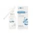 Plum: 10% Niacinamide Face Serum with Rice Water - 30ml