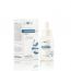 Plum: 10% Niacinamide Face Serum with Rice Water - 30ml
