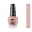 Plum: Color Affair Nail Polish Pink Dust 121 - 11ml