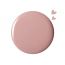 Plum: Color Affair Nail Polish Pink Dust 121 - 11ml