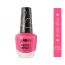 Plum: Color Affair Nail Polish Pretty In Pink 133 - 11ml