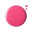 Plum: Color Affair Nail Polish Pretty In Pink 133 - 11ml