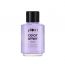 Plum: Color Affair Nail Polish Remover - 30ml