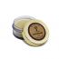 Last Forest: Lavender Solid Perfume - 20 g