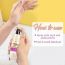 Plum: BodyLovin' Vanilla Vibes Eau De Parfum - 50ml