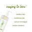 Plum: Plum Hello Aloe Just Gel Pump | For All Skin & Hair Types | Multi-purpose Aloe Vera gel | 100% Vegan | 100% FragranceFree
